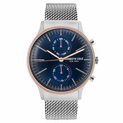  Đồng hồ Nam Kenneth Cole KC50585005 