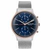 Đồng hồ Nam Kenneth Cole KC50585005