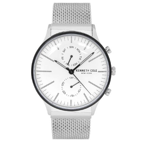 Đồng hồ Nam Kenneth Cole KC50585006