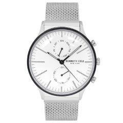  Đồng hồ Nam Kenneth Cole KC50585006 