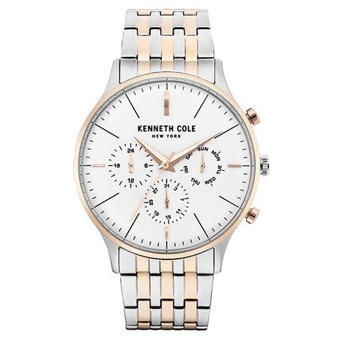 Đồng hồ Nam Kenneth Cole KC50586003