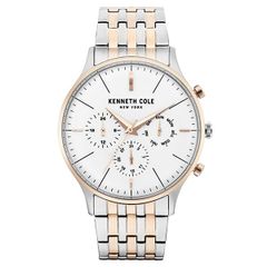  Đồng hồ Nam Kenneth Cole KC50586003 