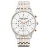 Đồng hồ Nam Kenneth Cole KC50586003