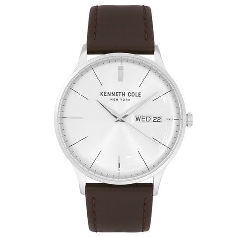 Đồng hồ Nam Kenneth Cole KC50589011