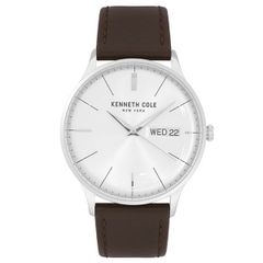  Đồng hồ Nam Kenneth Cole KC50589011 