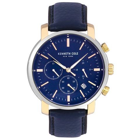 Đồng hồ Nam Kenneth Cole KC50775002
