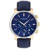 Đồng hồ Nam Kenneth Cole KC50775002