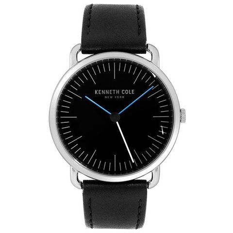 Đồng hồ Nam Kenneth Cole KC50777001