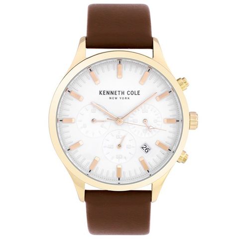 Đồng hồ Nam Kenneth Cole KC50782001