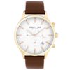 Đồng hồ Nam Kenneth Cole KC50782001