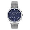 Đồng hồ Nam Kenneth Cole KC50782005