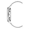 Đồng hồ Nam Kenneth Cole KC50782005