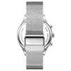 Đồng hồ Nam Kenneth Cole KC50782005