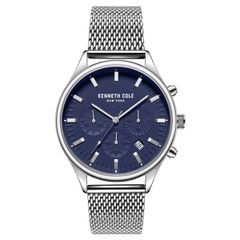  Đồng hồ Nam Kenneth Cole KC50782005 