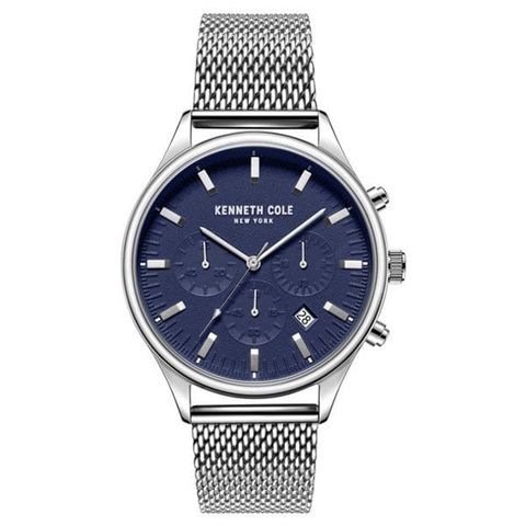 Đồng hồ Nam Kenneth Cole KC50782005