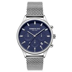  Đồng hồ Nam Kenneth Cole KC50782005 