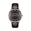 Đồng hồ Nam Kenneth Cole KC50784004