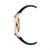 Đồng hồ Nam Kenneth Cole KC50784004
