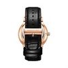 Đồng hồ Nam Kenneth Cole KC50784004