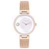 Đồng hồ Nữ Kenneth Cole KC50786002
