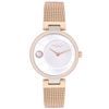 Đồng hồ Nữ Kenneth Cole KC50786002