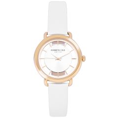  Đồng hồ Nữ Kenneth Cole KC50790007 
