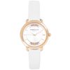 Đồng hồ Nữ Kenneth Cole KC50790007