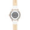 Đồng hồ Nữ Kenneth Cole KC50790007