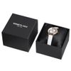 Đồng hồ Nữ Kenneth Cole KC50790007