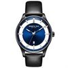 Đồng hồ Nam Kenneth Cole KC50919009