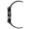 Đồng hồ Nam Kenneth Cole KC50919009