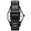 Đồng hồ Nam Kenneth Cole KC50919009