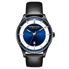  Đồng hồ Nam Kenneth Cole KC50919009 