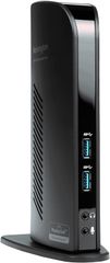  Kensington Usb 3.0 Dual Display Docking Station 
