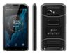 KENXINDA PROOFINGS W8 IP68 RUGGED