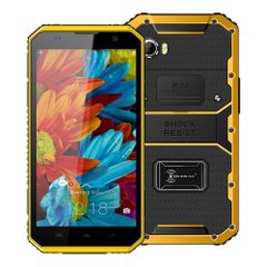  KENXINDA PROOFINGS W9 IP68 RUGGED 