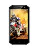 KENXINDA S50