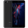 Kenxinda W50