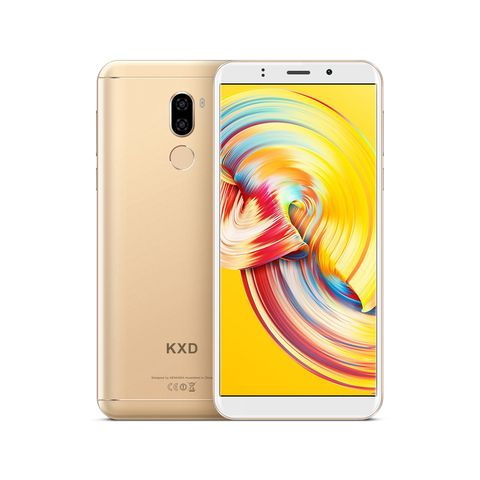 Kenxinda Y20