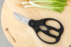  Kéo cắt xương thép không gỉ BHX SKI052 