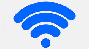 Cách kết nối điểm phát wifi miễn phí