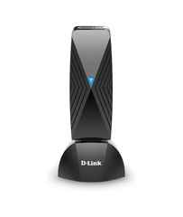  Kết Nối Không Dây Meta Quest – D-link Vr Air Bridge 