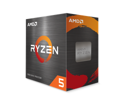  Kết Quả Benchmark Ryzen 5 5600x 