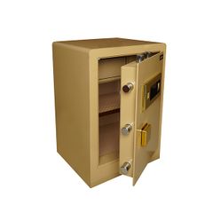  Két Sắt Thông Minh Aifeibao Hk-m/d-45-as 