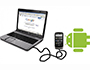 Motorola X Play cập nhật Android 6.0.1