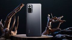  Xiaomi đã chứng minh chữ 'Pro' của dòng Redmi Note 10 là đáng giá nhất phân khúc tầm trung, quá nhiều tính năng cao cấp 