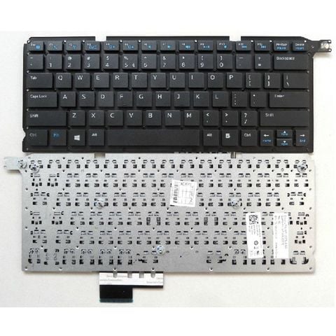KEY DELL VOSTRO 5470