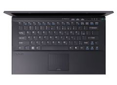  Bàn Phím Keyboard Sony Vaio Sve-15128Cg/B 