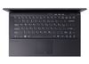 Bàn Phím Keyboard Sony Vaio Sve-15128Cg/B