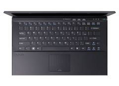  Bàn Phím Keyboard Sony Vaio Sve-14A15Fg/P 